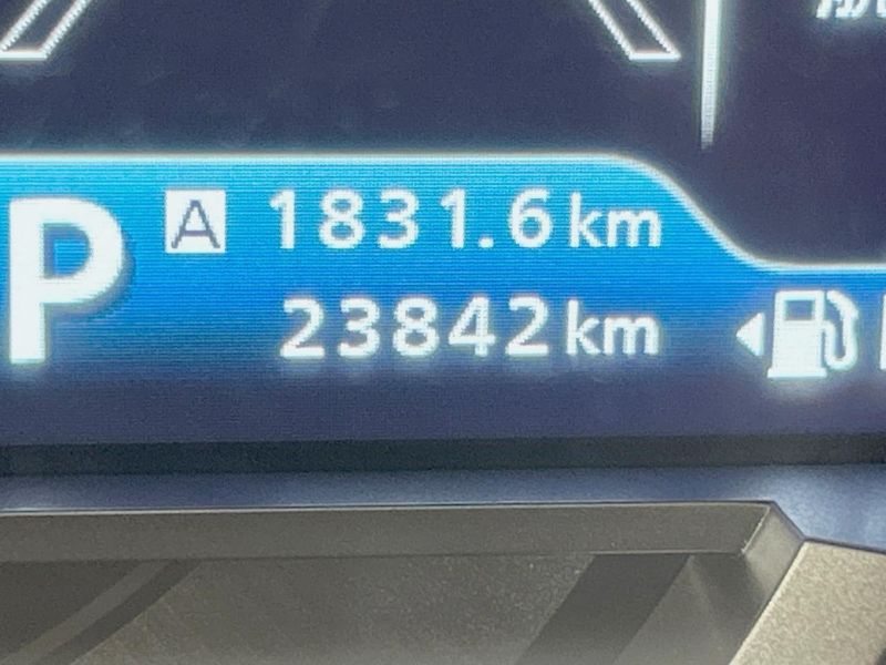 2022 Suzuki Hustler 5AA-MR92S (UW-6a93a04383839)[2]