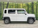2022 Suzuki Hustler 5AA-MR92S (UW-6a93a04383839)[18]