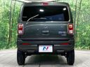 2022 Suzuki Hustler 5AA-MR92S (UW-6a93a043b2684)[17]