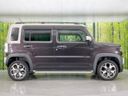 2023 Suzuki Hustler 5AA-MR92S (UW-6a93a045233d6)[20]