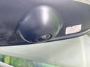 2023 Suzuki Hustler 5AA-MR92S (UW-6a93a045233d6)[14]
