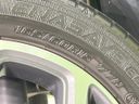 2023 Suzuki Hustler 5AA-MR92S (UW-6a93a045233d6)[13]