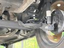 2023 Suzuki Hustler 5AA-MR92S (UW-6a93a045233d6)[27]