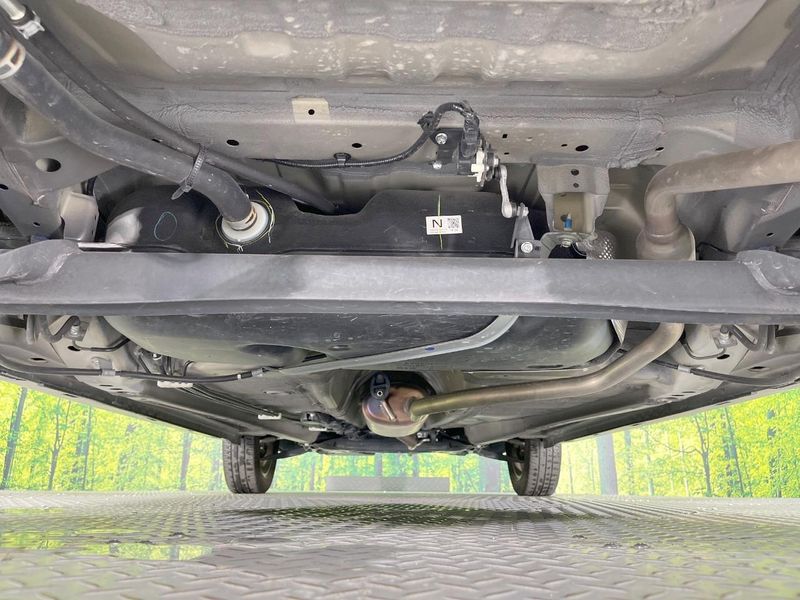 2023 Suzuki Hustler 5AA-MR92S (UW-6a93a045233d6)[26]