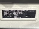 2023 Suzuki Hustler 5AA-MR92S (UW-6a93a0459e162)[1]