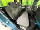 2023 Suzuki Hustler 5AA-MR92S (UW-6a93a0459e162)[27]