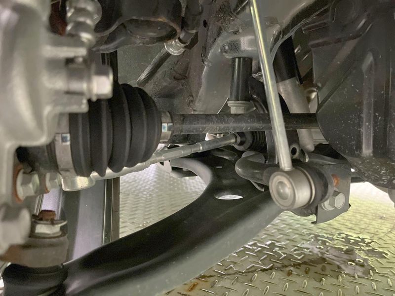 2025 Suzuki Hustler 5AA-MR92S (UW-6a93a04911e43)[4]