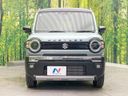 2025 Suzuki Hustler 5AA-MR92S (UW-6a93a04911e43)[8]