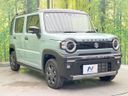 2025 Suzuki Hustler 5AA-MR92S (UW-6a93a04911e43)[9]