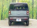 2025 Suzuki Hustler 5AA-MR92S (UW-6a93a04911e43)[27]