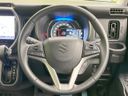 2025 Suzuki Hustler 5AA-MR92S (UW-6a93a04911e43)[26]