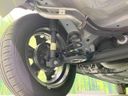 2025 Suzuki Hustler 5AA-MR92S (UW-6a93a04911e43)[18]