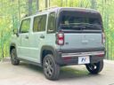 2025 Suzuki Hustler 5AA-MR92S (UW-6a93a04911e43)[28]
