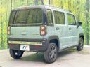 2025 Suzuki Hustler 5AA-MR92S (UW-6a93a04911e43)[11]