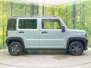 2025 Suzuki Hustler 5AA-MR92S (UW-6a93a04911e43)[10]