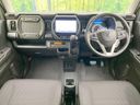 2025 Suzuki Hustler 5AA-MR92S (UW-6a93a04911e43)[25]
