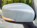 2026 Suzuki Hustler 5AA-MR92S (UW-6a93a04bb4b51)[27]