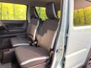 2026 Suzuki Hustler 5AA-MR92S (UW-6a93a04bb4b51)[8]