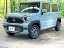 2026 Suzuki Hustler 5AA-MR92S (UW-6a93a04bb4b51)[0]