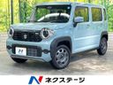 2026 Suzuki Hustler 5AA-MR92S (UW-6a93a04bb4b51)[3]