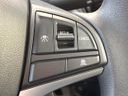 2026 Suzuki Hustler 5AA-MR92S (UW-6a93a04bb4b51)[22]