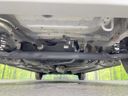 2023 Suzuki Wagon R Smile 5AA-MX91S (UW-6a93a04dc66bf)[20]