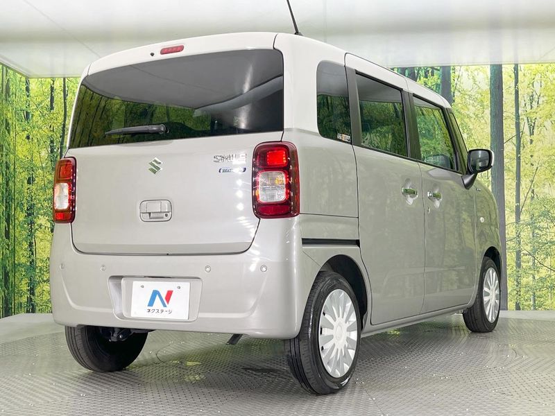 2023 Suzuki Wagon R Smile 5AA-MX91S (UW-6a93a04dc66bf)[16]