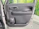 2023 Suzuki Wagon R Smile 5AA-MX91S (UW-6a93a04dc66bf)[28]