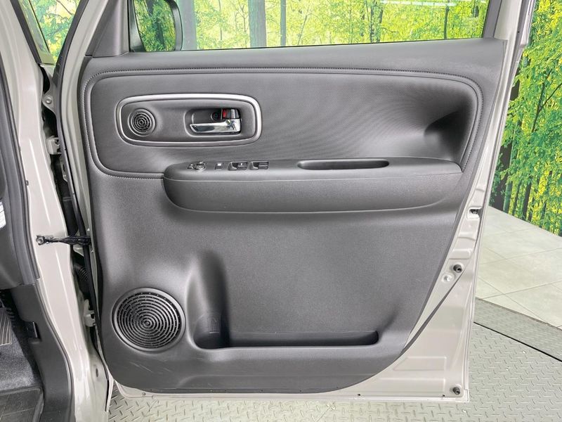 2023 Suzuki Wagon R Smile 5AA-MX91S (UW-6a93a04dc66bf)[28]