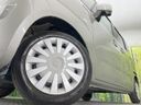 2023 Suzuki Wagon R Smile 5AA-MX91S (UW-6a93a04dc66bf)[8]