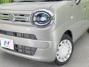 2023 Suzuki Wagon R Smile 5AA-MX91S (UW-6a93a04dc66bf)[6]