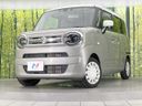 2023 Suzuki Wagon R Smile 5AA-MX91S (UW-6a93a04dc66bf)[0]