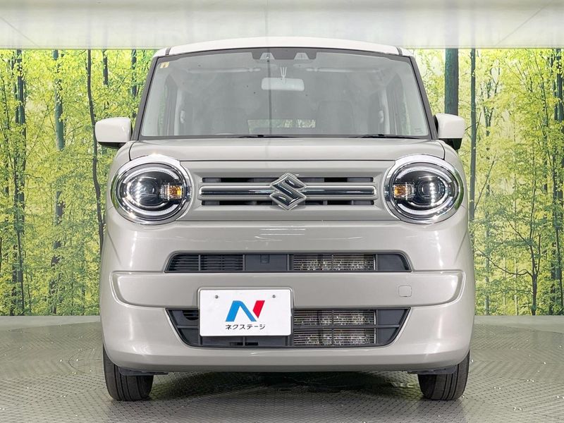 2023 Suzuki Wagon R Smile 5AA-MX91S (UW-6a93a04dc66bf)[13]