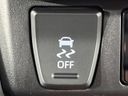 2019 Toyota RAV4 6BA-MXAA54 (UW-6a93a0516b03d)[28]