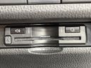 2019 Toyota RAV4 6BA-MXAA54 (UW-6a93a0516b03d)[19]