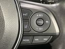 2019 Toyota RAV4 6BA-MXAA54 (UW-6a93a0516b03d)[23]