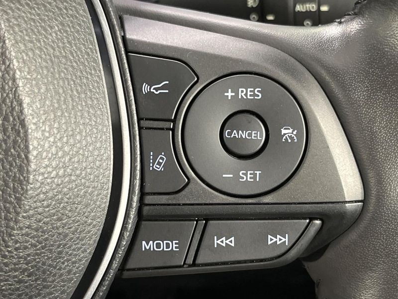 2019 Toyota RAV4 6BA-MXAA54 (UW-6a93a0516b03d)[23]