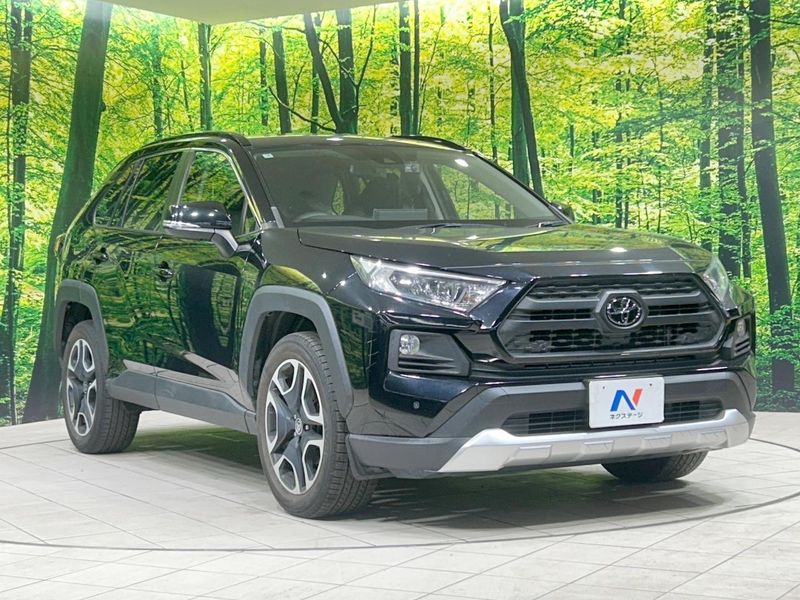 2021 Toyota RAV4 6BA-MXAA54 (UW-6a93a05984e32)[11]