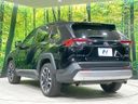 2021 Toyota RAV4 6BA-MXAA54 (UW-6a93a05984e32)[7]