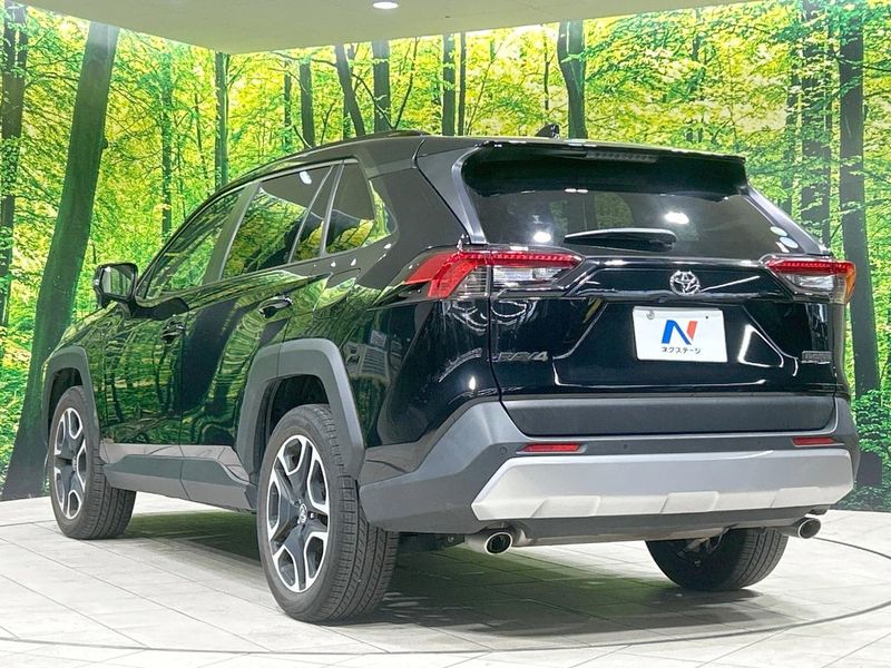 2021 Toyota RAV4 6BA-MXAA54 (UW-6a93a05984e32)[7]