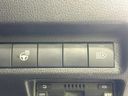 2021 Toyota RAV4 6BA-MXAA54 (UW-6a93a05984e32)[18]