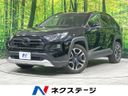 2021 Toyota RAV4 6BA-MXAA54 (UW-6a93a05984e32)[3]
