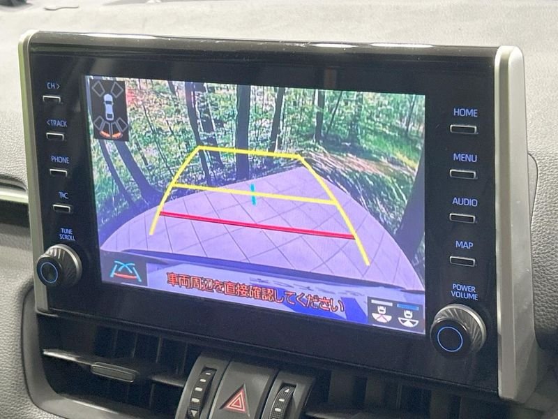 2021 Toyota RAV4 6BA-MXAA54 (UW-6a93a05984e32)[25]
