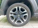 2021 Toyota RAV4 6BA-MXAA54 (UW-6a93a05984e32)[14]
