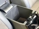 2024 Toyota Corolla Cross 4BA-MXGA10 (UW-6a93a05d16085)[13]