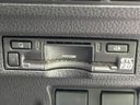 2024 Toyota Corolla Cross 4BA-MXGA10 (UW-6a93a05d16085)[16]