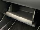 2024 Toyota Corolla Cross 4BA-MXGA10 (UW-6a93a05d16085)[27]