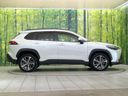 2024 Toyota Corolla Cross 4BA-MXGA10 (UW-6a93a05d16085)[7]