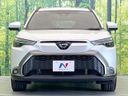 2024 Toyota Corolla Cross 4BA-MXGA10 (UW-6a93a05d16085)[5]