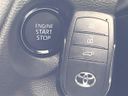 2024 Toyota Corolla Cross 4BA-MXGA10 (UW-6a93a05d16085)[23]
